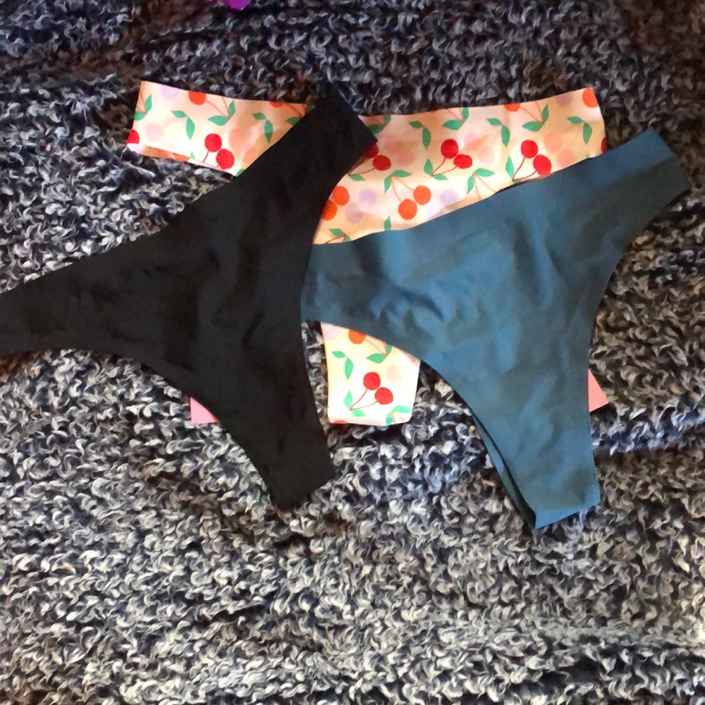 Underwear